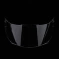thumbnail image 3 of Face Protection 270X120mm JK313 JK310 Applies to Clear, 3 of 8