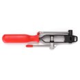 thumbnail image 4 of Labymos Practical Clamp Tool Handheld Ferrule Plier Clamping Cinch Easy Installation Detachment, 4 of 6