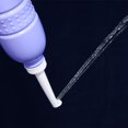 thumbnail image 4 of GoSpa Portable Travel Bidet, 4 of 7