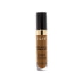 thumbnail image 2 of Milani Conceal + Perfect Longwear Concealer, 2 of 7