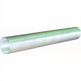 thumbnail image 2 of Dundas Jafine MFX38 3 in. x 8 ft. Semi-Rigid Aluminum Duct, 2 of 3
