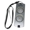 thumbnail image 1 of Outils de boussole professionnels Digiwave, 1 of 1