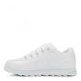 thumbnail image 3 of Lugz Espadrille pour Homme Changeover II Blanche - MCHGIIV-100, 3 of 6