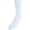 Blanc, variante sur Dr. Scholl's Chaussettes de Travail pour Diabétiques et la Circulation (4 Paires) (Hommes Grands et Forts)