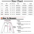 thumbnail image 2 of Naruto Naruto Kids” Cartoon Print Popular Hoodie Sweatshirt, 2 of 3