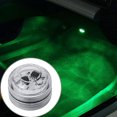 thumbnail image 4 of stanreset 1/2/3/5 Wireless LED Car Interior Ambient Light Remote Control Auto with Battery Luminous Lamp for Vase Aquarium Party Decoration 1 light 1 Pc, 4 of 6