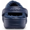 thumbnail image 2 of Sabots Baya Crocs Doublés, 2 of 5