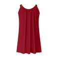 thumbnail image 4 of 2025 Robe de Plage pour Femmes Bikini Décontractée Robe Courte pour Femmes Tenue de Plage Couvre-Maillots Décontractée Robe Chemise de Vacances Courte Été, 4 of 6