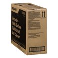 thumbnail image 2 of Ecolab Nettoyant Désinfectant au Peroxyde Multi-Surfaces 7,57 L/2 Gallons, 2 of 2