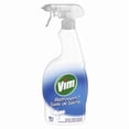 thumbnail image 4 of Vim Spray Cleaner Bathroom Spray disinfectant with powerful foaming action, 700mL, 4 of 4