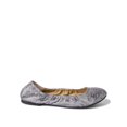 thumbnail image 1 of George Women's Fido Flats, 1 of 4