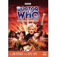 thumbnail image 1 of Doctor Who: Invasion Of The Dinosaurs, 1 of 1