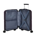 thumbnail image 4 of American Tourister Airconic 3pc Luggage Set, 4 of 6