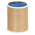 thumbnail image 1 of Coats & Clark™ Fil Tout Usage 100 % Polyester 300 Mètres, 1 of 2