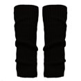 thumbnail image 1 of RYRDWP Lady Adult Pile Of Leg Sets Socks Autumn And Winter Keep, 1 of 4