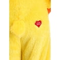 thumbnail image 2 of Déguisement pour Enfant Care Bears Classic Funshine Bear, 2 of 3