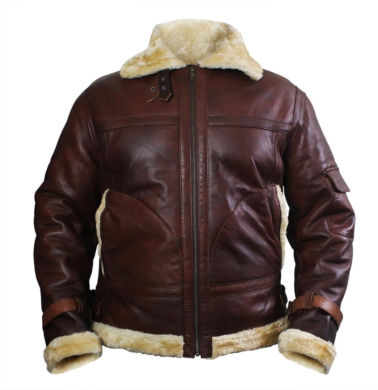 2点セット MINI COLLAR FLIGHT JACKET 2点セット MINI COLLAR FLIGHT