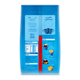 thumbnail image 2 of Nestle Everyday Milk Powder For Instant Tea and Creamier Coffee 850 Grams, 2 of 5