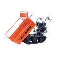 thumbnail image 4 of DK2 POWER 660 lb 7 HP 208 cc Dump Cart, 4 of 9
