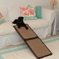 thumbnail image 2 of Gen7Pets 42" Indoor Mini Carpet Ramp, 2 of 5