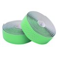 thumbnail image 1 of Bicycle Handlebar Tape Road Bike Handlebar Tape Bicycle Handlebar Wrap Handlebar Tape Wrap Bicycle Handlebar Tape Anti Slip Road Bike Handle Bar Wraps With End Plugs For Road, 1 of 8