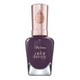 thumbnail image 1 of Sally Hansen Vernis à ongles Color Therapy, 1 of 3