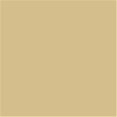 thumbnail image 1 of Mission Models MIOMMP-044 Bouteille de Peinture Acrylique Modèle 1 oz, Pierre Claire, 1 of 1