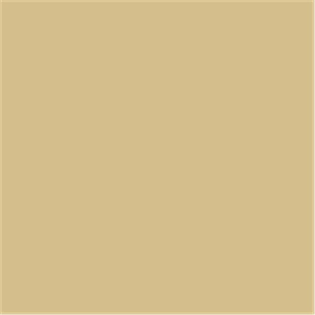 Mission Models MIOMMP-044 Bouteille de Peinture Acrylique Modèle 1 oz, Pierre Claire