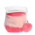 thumbnail image 2 of Aurora Peluches Palm Pals Yona Yogurt 5 Pouces, 2 of 2