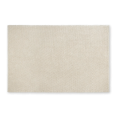 thumbnail image 4 of Bouclair Beige Landric Polyester Rug 5' x 7', 4 of 7