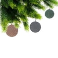 thumbnail image 3 of Ball Ornament - Set of 12, 3 of 3