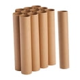 thumbnail image 1 of GUOOL 12 Pieces Cardboard Tubes Paper Towel Tubes for Family DIY Projects Handmade 20cm, 1 of 9