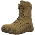thumbnail image 2 of Rocky Men's Rkc053 Military and Tactical Boot, 2 of 5