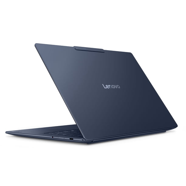 Lenovo Yoga Slim 7x Laptop, 14.5