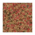 thumbnail image 2 of Nourriture en flocons TetraFin pour poisson rouge, 2 of 6