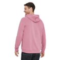 thumbnail image 3 of George Men's Popover Hoodie, 3 of 6