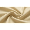 thumbnail image 2 of Johnson Home 300 TC Cotton Flat Sheet, 2 of 3