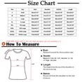 thumbnail image 2 of Leutsin Men's New Style Pure Long Sleeve Shirt Comfortable Blouse, 2 of 3