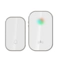 thumbnail image 1 of Home Wireless Doorbell AC Digital Doorbell One Tow Pager Remote Control Doorphone, 1 of 4