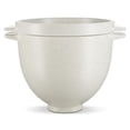 thumbnail image 3 of KitchenAid® Bol à pain KitchenAid® avec couvercle de cuisson, 3 of 6