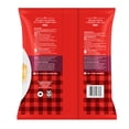 thumbnail image 2 of Mere Michel BBQ Chicken Wings 505 g, 505 g, 2 of 5