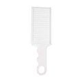 thumbnail image 2 of lionlar Fade Peigne Courbe Design Professionnel Polyvalent Peigne Outil de Coupe de Cheveux, 2 of 9