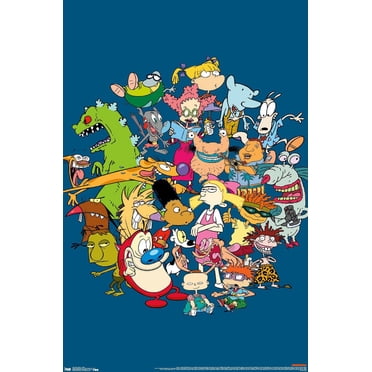 Hello Kitty : Basic - Bonheur actuel
