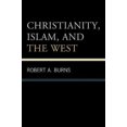 thumbnail image 2 of Christianity, Islam, and the West, 2 of 3