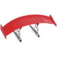 thumbnail image 4 of Aileron de Coffre Universel pour Voiture, Aileron de Course Automobile, 4 of 9