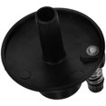 thumbnail image 3 of Hi-hat Cymbal Stand Holder Hi-hat Cymbal Support Jazz Drum Part Cymbal Accessory, 3 of 8