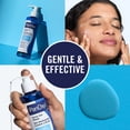 thumbnail image 2 of PanOxyl Acne Gel Wash, 2% Salicylic Acid, Helps Clear Acne, 2 of 12