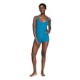 thumbnail image 2 of George Women's Two Piece Pajama Set, 2 of 6