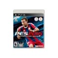 thumbnail image 1 of Pro Evolution Soccer 2015 (PS3), 1 of 13
