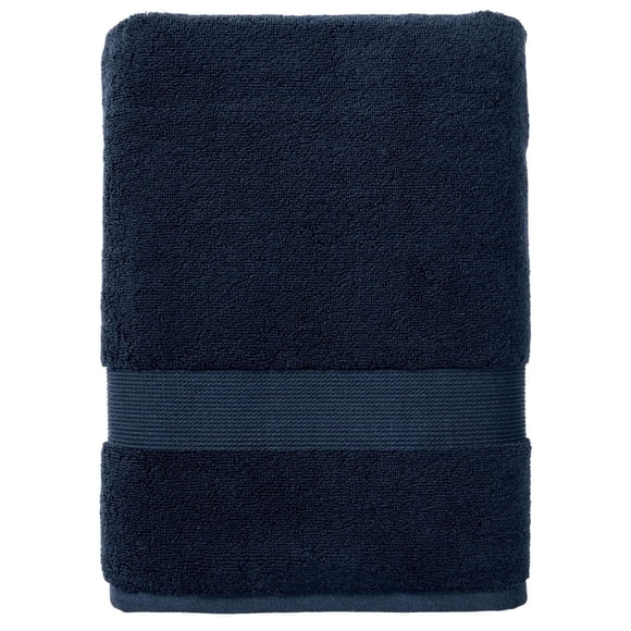 Better Homes & Gardens Signature Soft Solid Towel Collection